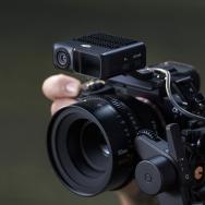 Дальномер DJI LiDAR Range Finder (RS)- фото5