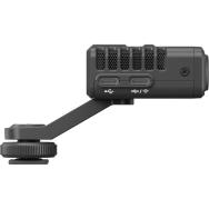 Дальномер DJI LiDAR Range Finder (RS)- фото10