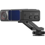 Дальномер DJI LiDAR Range Finder (RS)- фото6