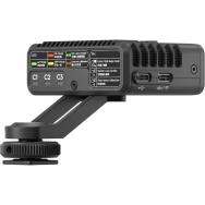 Дальномер DJI LiDAR Range Finder (RS)- фото8