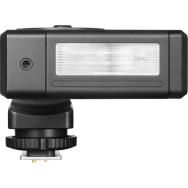 Вспышка Godox Lux Junior II F TTL для Fujifilm- фото6