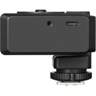 Вспышка Godox Lux Junior II N TTL для Nikon- фото5
