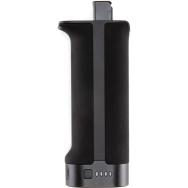 Батарейная рукоятка DJI RS BG30 для RS 4 Pro/RS 4/RS 3 Pro/RS 3/RS 2- фото