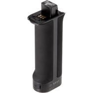 Батарейная рукоятка DJI RS BG30 для RS 4 Pro/RS 4/RS 3 Pro/RS 3/RS 2- фото2