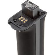 Батарейная рукоятка DJI RS BG30 для RS 4 Pro/RS 4/RS 3 Pro/RS 3/RS 2- фото3