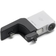 Модуль слежения DJI RS Intelligent Tracking Module- фото7
