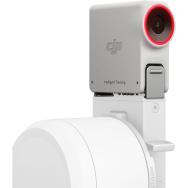 Модуль слежения DJI RS Intelligent Tracking Module- фото2