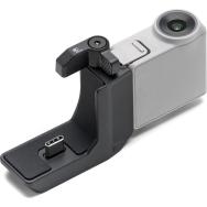 Модуль слежения DJI RS Intelligent Tracking Module- фото8