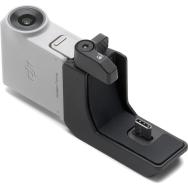Модуль слежения DJI RS Intelligent Tracking Module- фото5