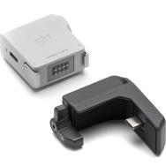 Модуль слежения DJI RS Intelligent Tracking Module- фото6