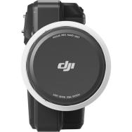 Контроллер DJI Focus Pro Hand Unit- фото5