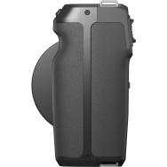 Контроллер DJI Focus Pro Hand Unit- фото6