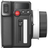 Контроллер DJI Focus Pro Hand Unit- фото3