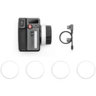 Контроллер DJI Focus Pro Hand Unit- фото7