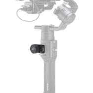 Контроллер DJI RS Focus Wheel- фото5