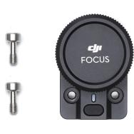 Контроллер DJI RS Focus Wheel- фото