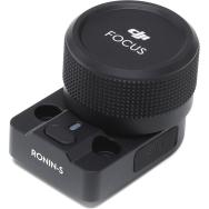 Контроллер DJI RS Focus Wheel- фото2