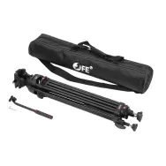 Видеоштатив Falcon Eyes CinemaPRO VT-1760- фото9
