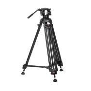 Видеоштатив Falcon Eyes CinemaPRO VT-1760- фото