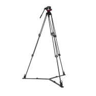 Видеоштатив Falcon Eyes CinemaPRO VT-1800GS- фото3