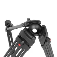 Видеоштатив Falcon Eyes CinemaPRO VT-1800GS- фото7