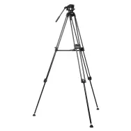 Видеоштатив Falcon Eyes CinemaPRO VT-1760- фото3