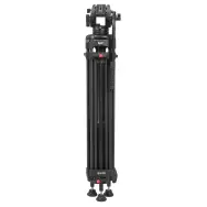 Видеоштатив Falcon Eyes CinemaPRO VT-1760- фото4