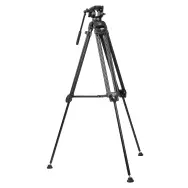 Видеоштатив Falcon Eyes CinemaPRO VT-1760- фото2