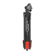 Видеоштатив Falcon Eyes Travel Line VT3- фото2