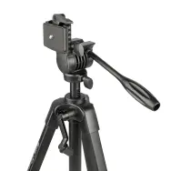 Видеоштатив Falcon Eyes Travel Line VT3- фото6