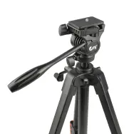 Видеоштатив Falcon Eyes Travel Line VT3- фото5