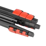 Видеоштатив Falcon Eyes Travel Line VT3- фото4