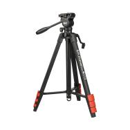 Видеоштатив Falcon Eyes Travel Line VT3- фото