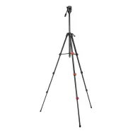 Видеоштатив Falcon Eyes Travel Line VT2- фото3