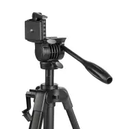 Видеоштатив Falcon Eyes Travel Line VT2- фото7