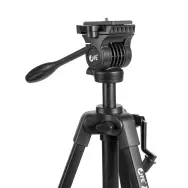 Видеоштатив Falcon Eyes Travel Line VT2- фото6