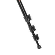 Штатив Falcon Eyes R-Line 815 BH- фото4