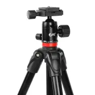 Штатив Falcon Eyes R-Line 815 BH- фото5