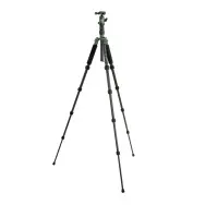 Штатив Falcon Eyes Green Line 1443C BHS-8- фото2