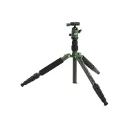Штатив Falcon Eyes Green Line 1443C BHS-8- фото4