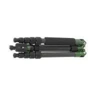 Штатив Falcon Eyes Green Line 1443C BHS-8- фото7