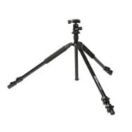 Штатив Falcon Eyes Silver Line 617 BH-5- фото3