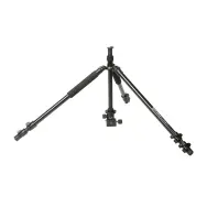 Штатив Falcon Eyes Silver Line 617 BH-5- фото5
