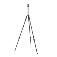 Штатив Falcon Eyes Silver Line 617 BH-5- фото2
