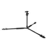 Штатив Falcon Eyes Silver Line 617 BH-5- фото4