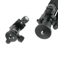 Штатив Falcon Eyes Silver Line 617 BH-5- фото6