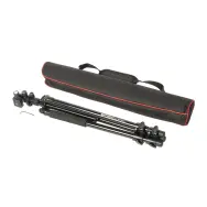 Штатив Falcon Eyes Silver Line 617 BH-5- фото7
