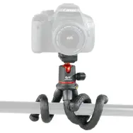 Штатив Falcon Eyes LifePOD Flex-3- фото7