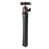 Штатив Falcon Eyes LifePOD Flex-3- фото2