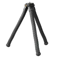 Штатив Falcon Eyes LifePOD Flex-3- фото9
